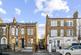 Additional image 25 of Wandle Road, London SW17
