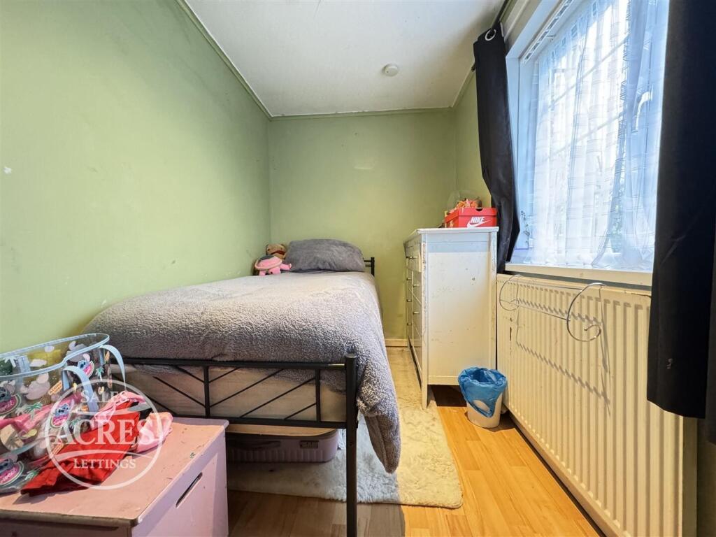 Additional image 25 of Richmond Croft, Great Barr, Birmingham