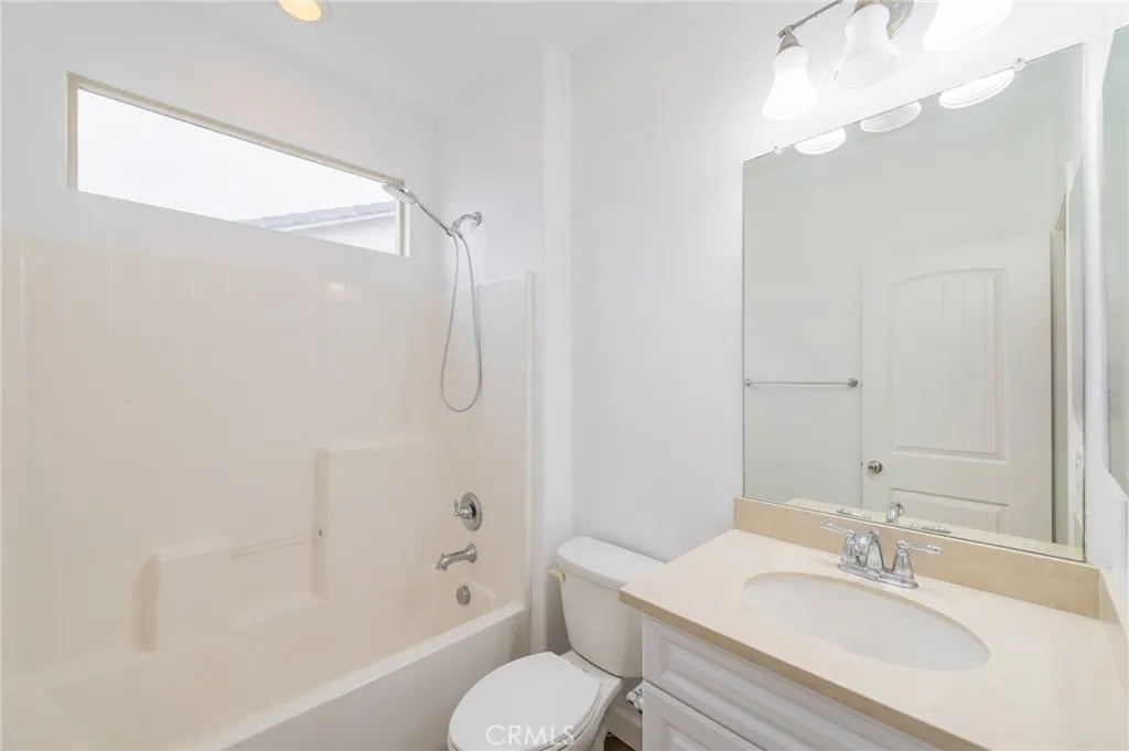 Additional image 88 of 5774 Meeker Drive, Eastvale, CA 92880