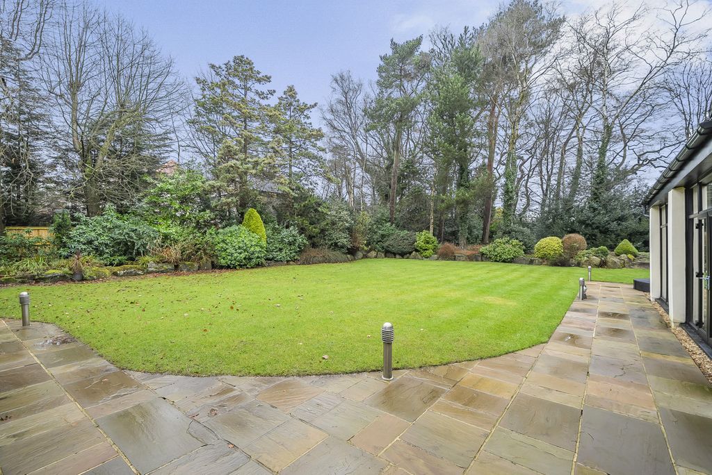 Additional image 34 of 7 bed detached house for saleLing Lane, Leeds LS14