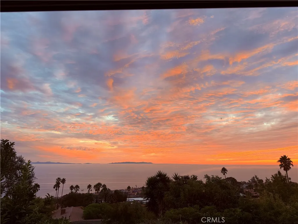 Additional image 30 of 30347 Rhone Dr-ADU, Rancho Palos Verdes, CA 90275