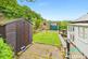 Additional image 28 of North Grain, Bishop Auckland DL13