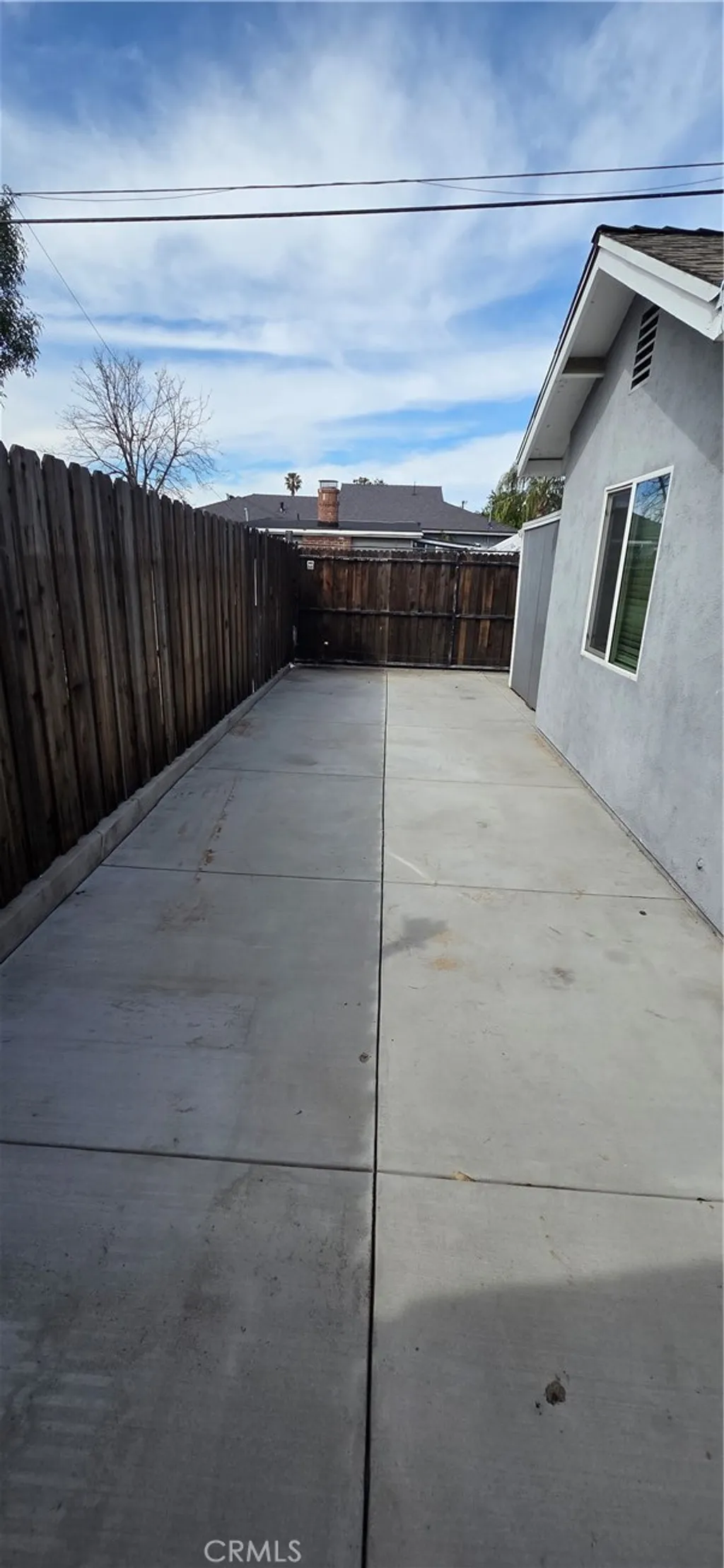 Additional image 49 of 20237 Vanowen St, Winnetka, CA 91306