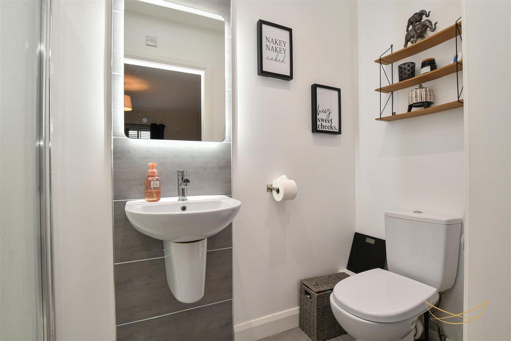 Additional image 26 of 3 bed semi-detached house for saleHansons Hall Park, Ballyclare BT39