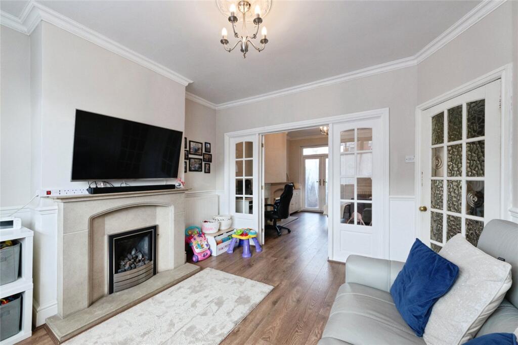 Additional image 5 of Oxford Road, Acocks Green, Birmingham, West Midlands, B27