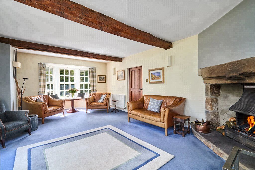 Additional image 4 of Land for saleNesfield, Ilkley LS29