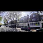 Additional image 12 of 2 Bed Flat, Titchfield Street, W1W, N1 7GU