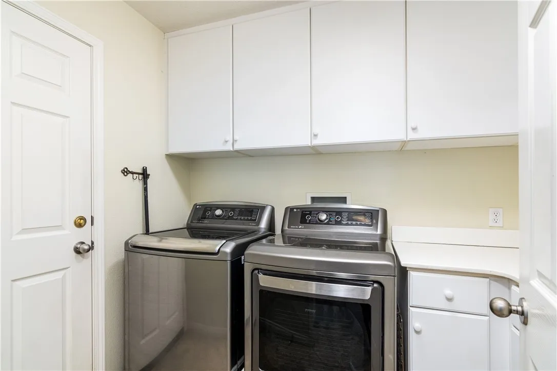 Additional image 88 of 27194 Red Maple St, Murrieta, CA 92562