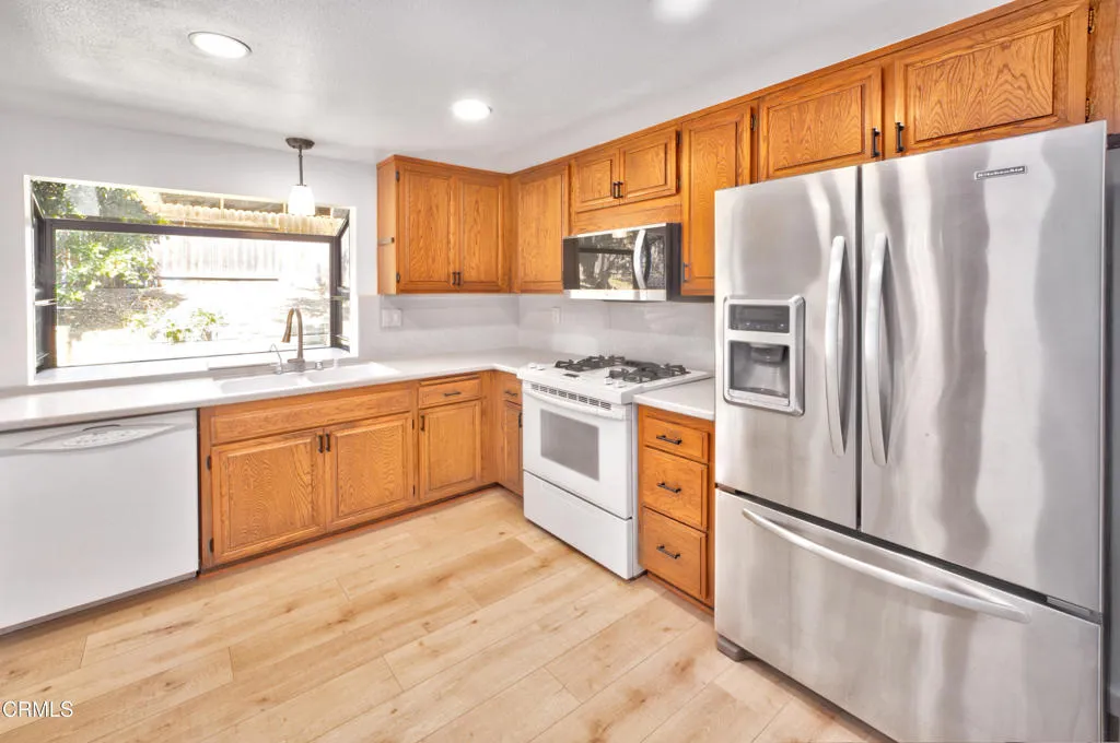 Additional image 10 of 9085 McCloud Drive, Ventura, CA 93004