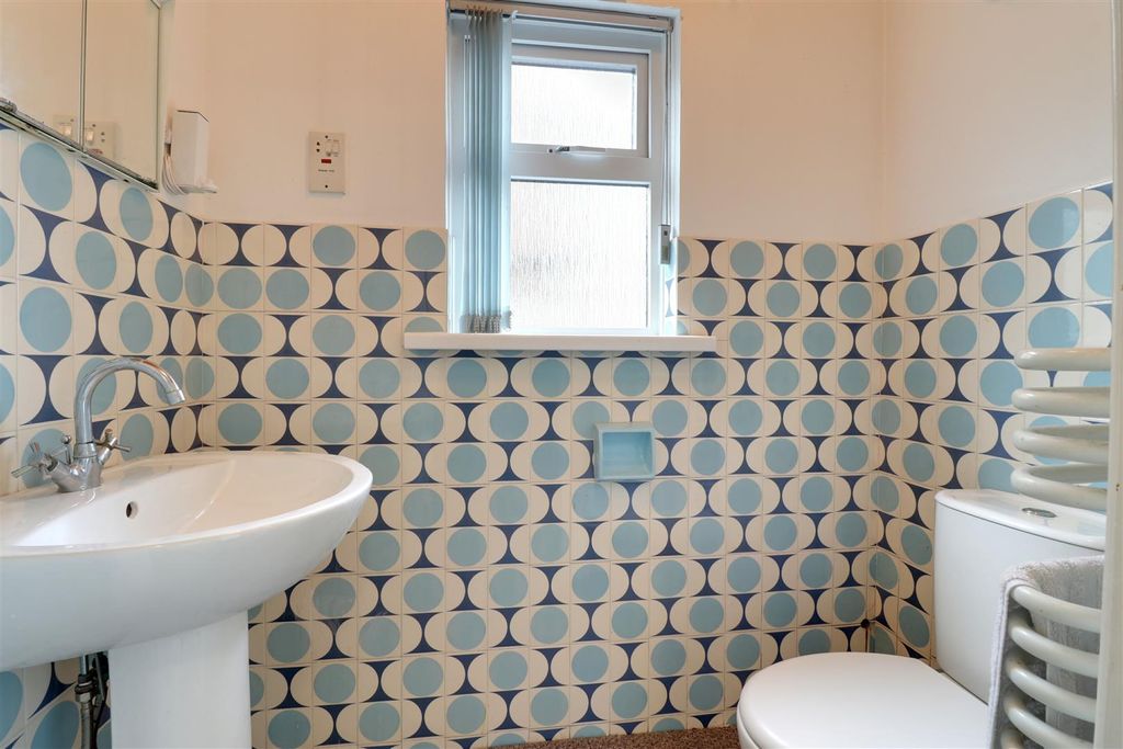 Additional image 9 of 3 bed detached house for sale8 Roseville Avenue, Bangor BT19