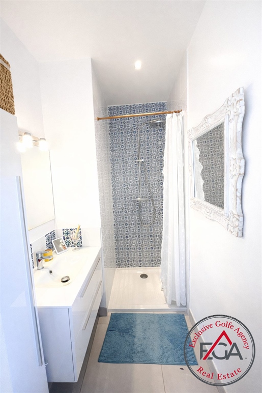 Additional image 12 of La Croix-Valmer (Var)