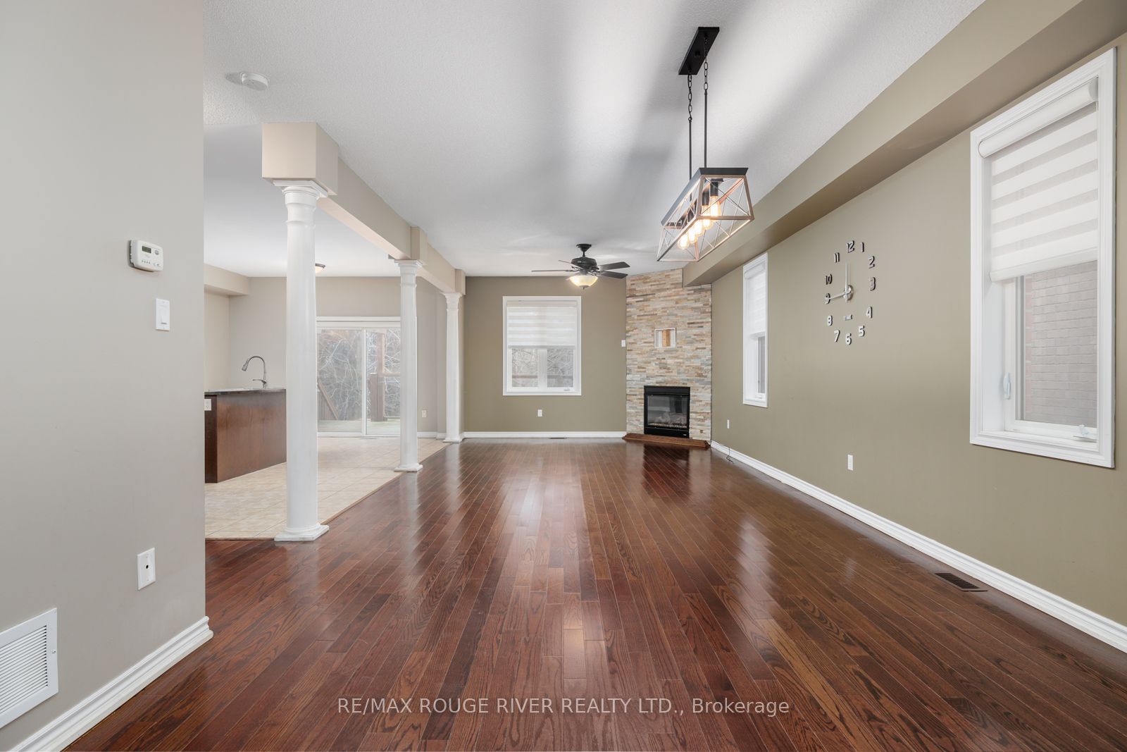 Additional image 6 of 34 Harry Gay Drive, Clarington, ON, L1E 0B2