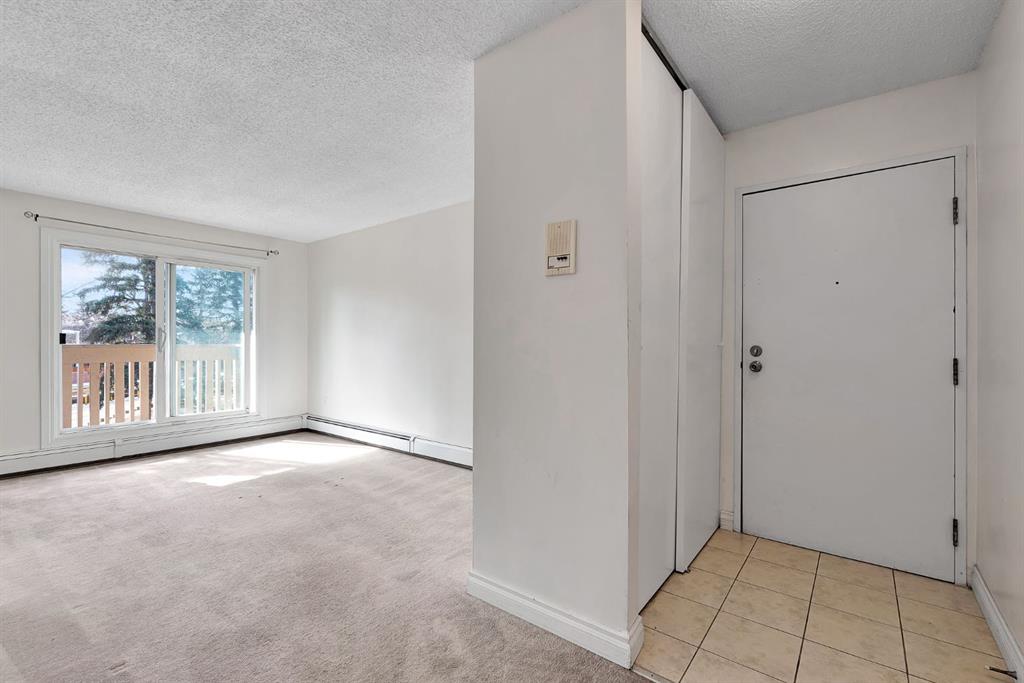 Additional image 4 of 223-11620 Elbow Drive SW, Calgary, AB, T2W 3L6