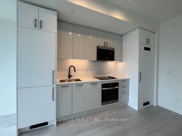 Additional image 2 of 1707-280 Dundas Street W, Toronto, ON, M5T 0E3