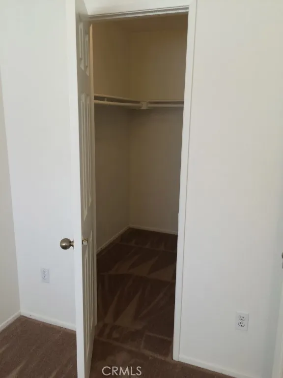 Additional image 44 of 2196 Rancho Hills Drive, Chino Hills, CA 91709