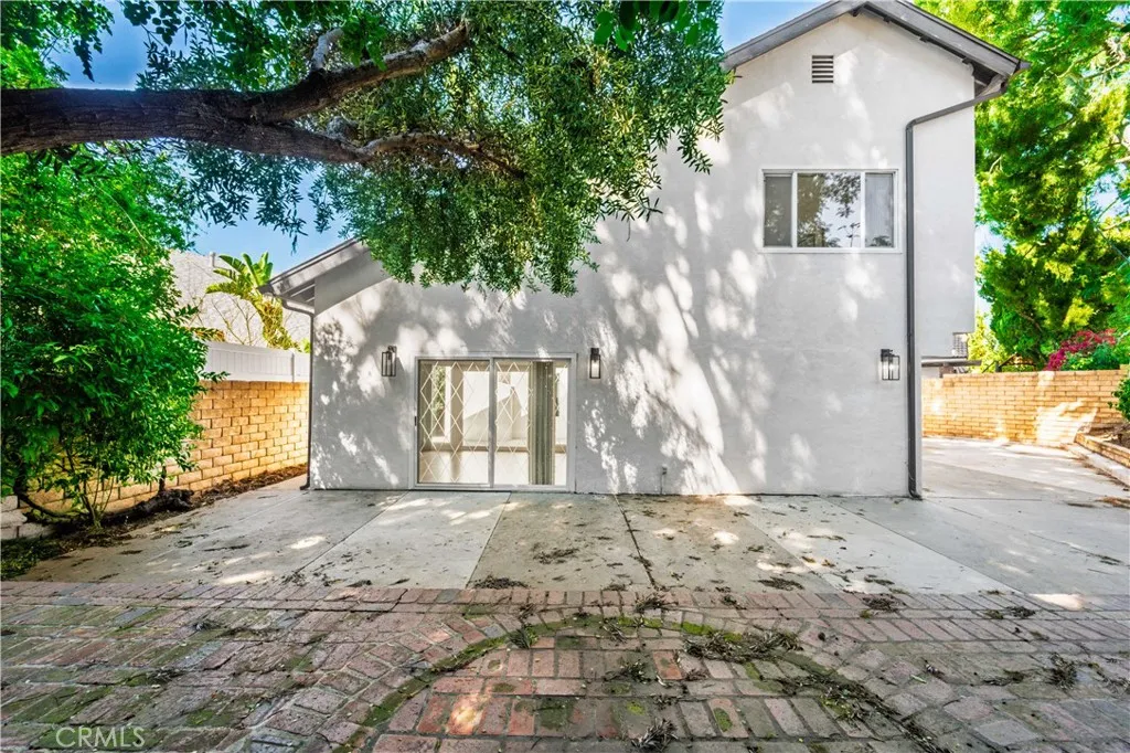 Additional image 72 of 6222 Wynne Ave, Tarzana, CA 91335