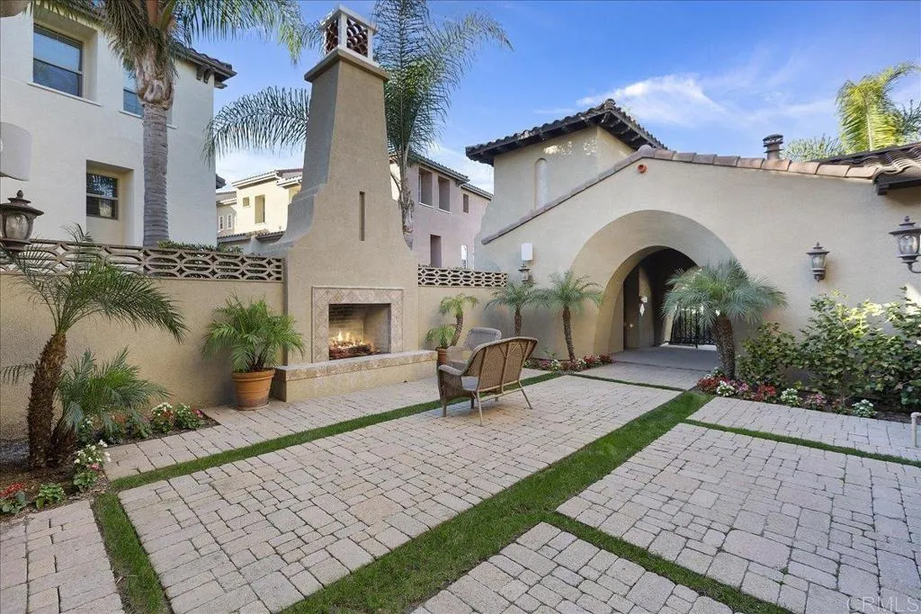 Additional image 46 of 676 Kellogg Street, San Marcos, CA 92078