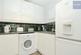 Additional image 10 of Swinnow Close, Bramley, LS13 4NF