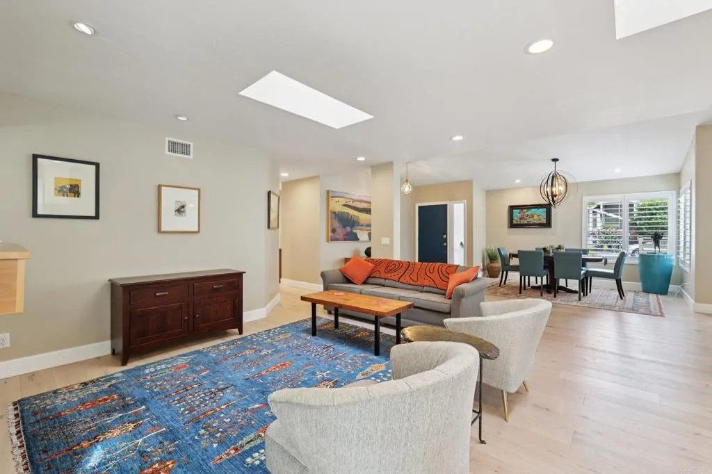 Additional image 59 of 1767 Woodbine Place, Oceanside, CA 92054