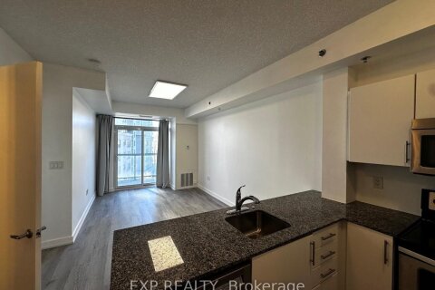 Additional image 8 of 402-150 Water Street N, Cambridge, ON, N1R 3B6