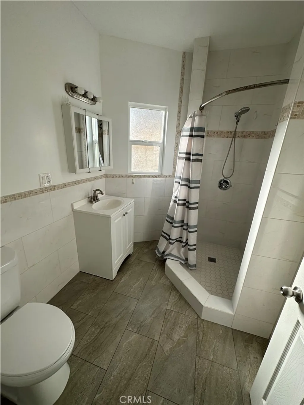 Additional image 20 of 467 Marengo, Pasadena, CA 91101