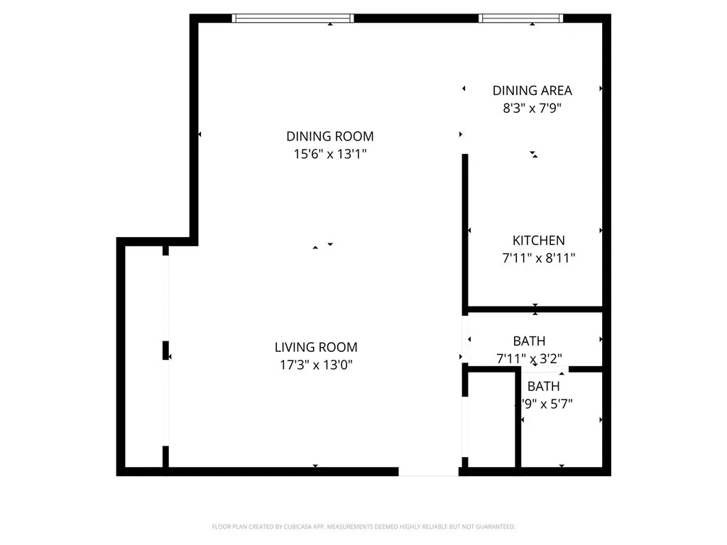 Additional image 66 of 4441 Woodman Avenue Unit 111, Sherman Oaks, CA 91423