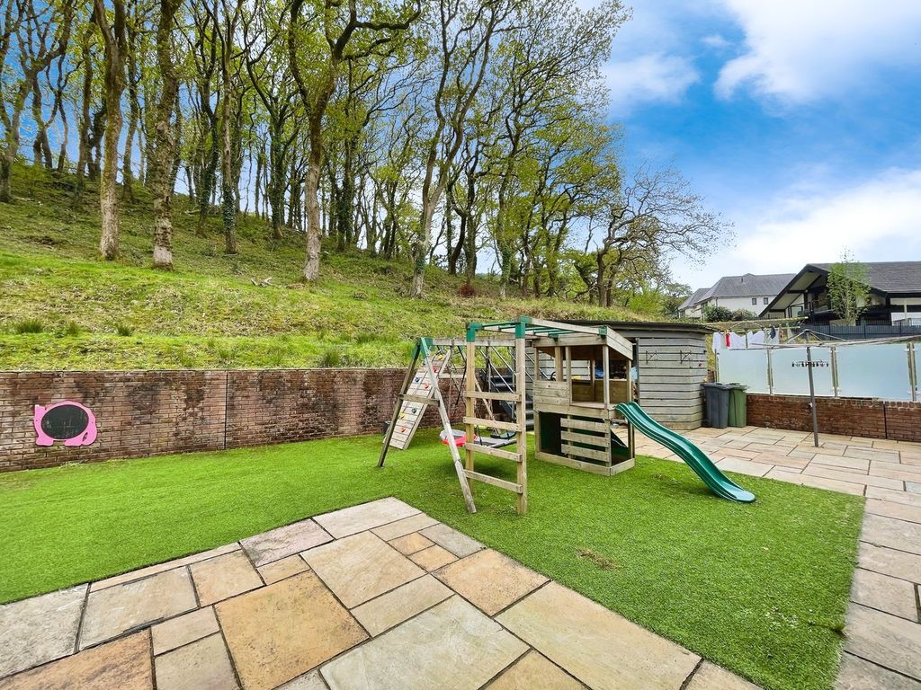 Additional image 8 of 7 bed detached house for saleForest Lodge Lane, Cwmavon, Port Talbot SA13