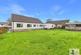 Additional image 24 of Boncath