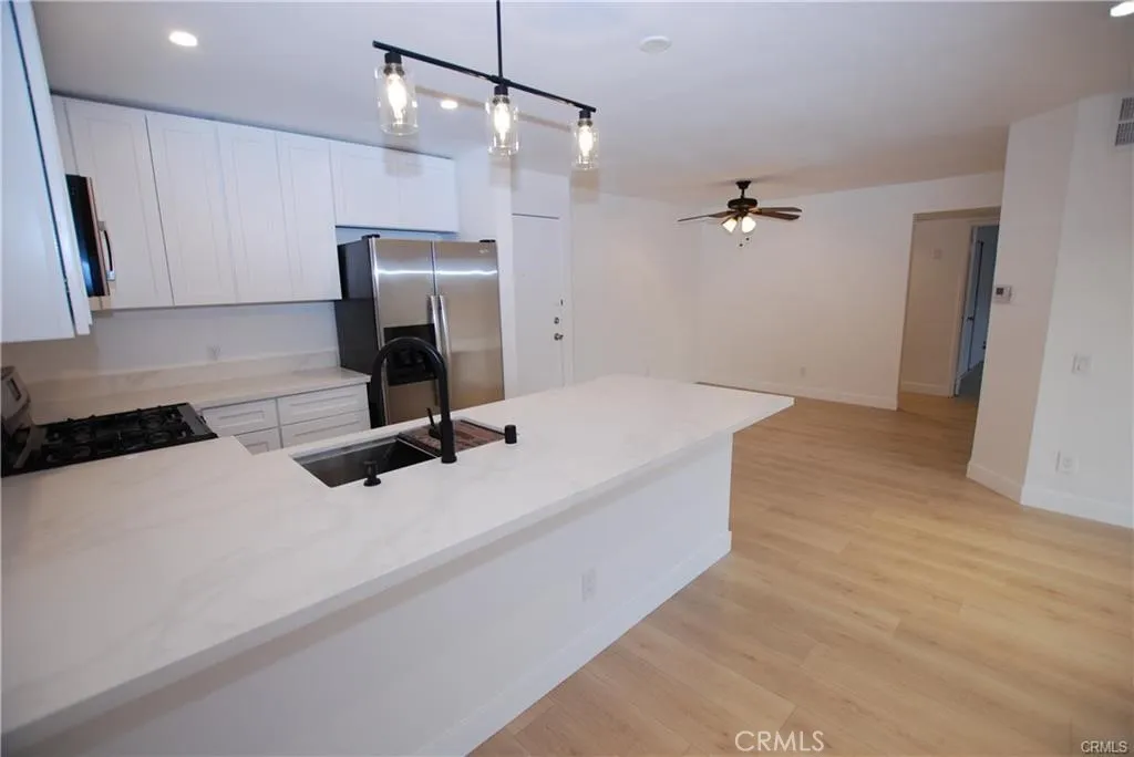 Additional image 23 of 6820 Remmet Ave, Canoga Park, CA 91303