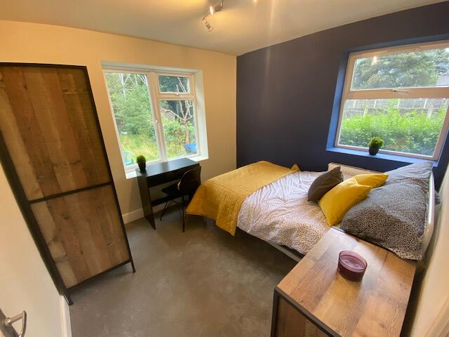 Additional image 3 of Umberslade Road - Copy, Selly Oak, West Midlands, B29