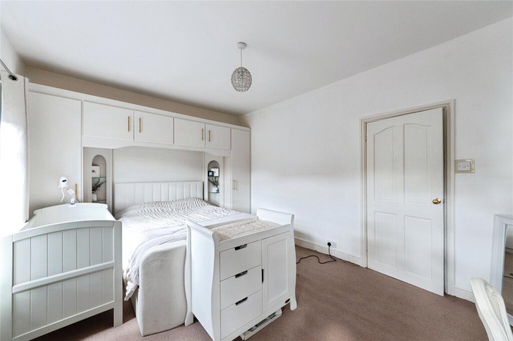 Additional image 19 of Oxford Road, Acocks Green, Birmingham, West Midlands, B27