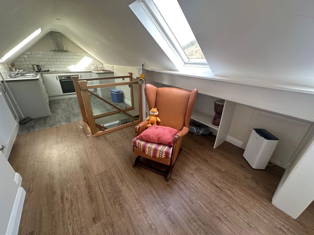 Additional image 27 of 4 bed detached bungalow for saleMaesteg Road, Cymmer, Port Talbot SA13