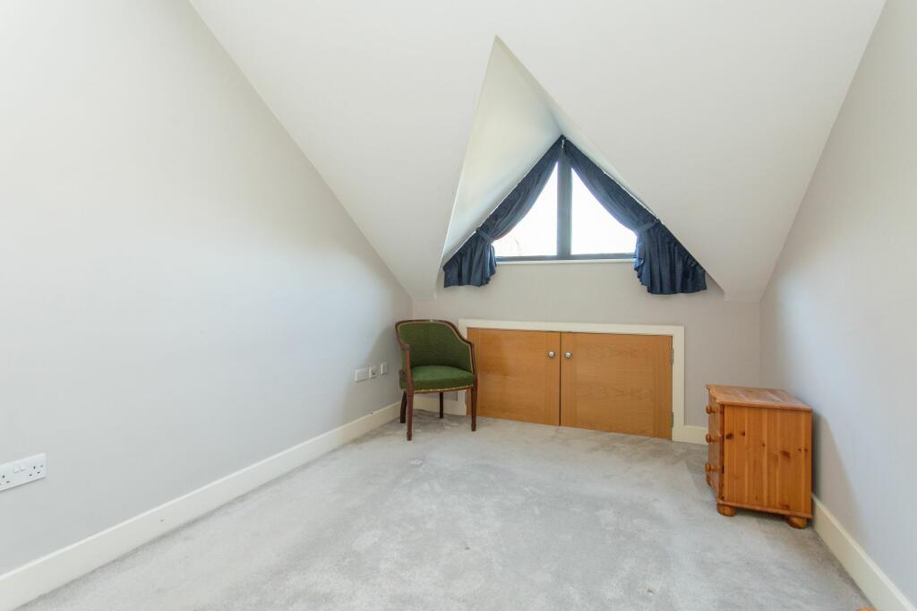 Additional image 9 of Crabble Hill, The Paper Mill Crabble Hill, CT17