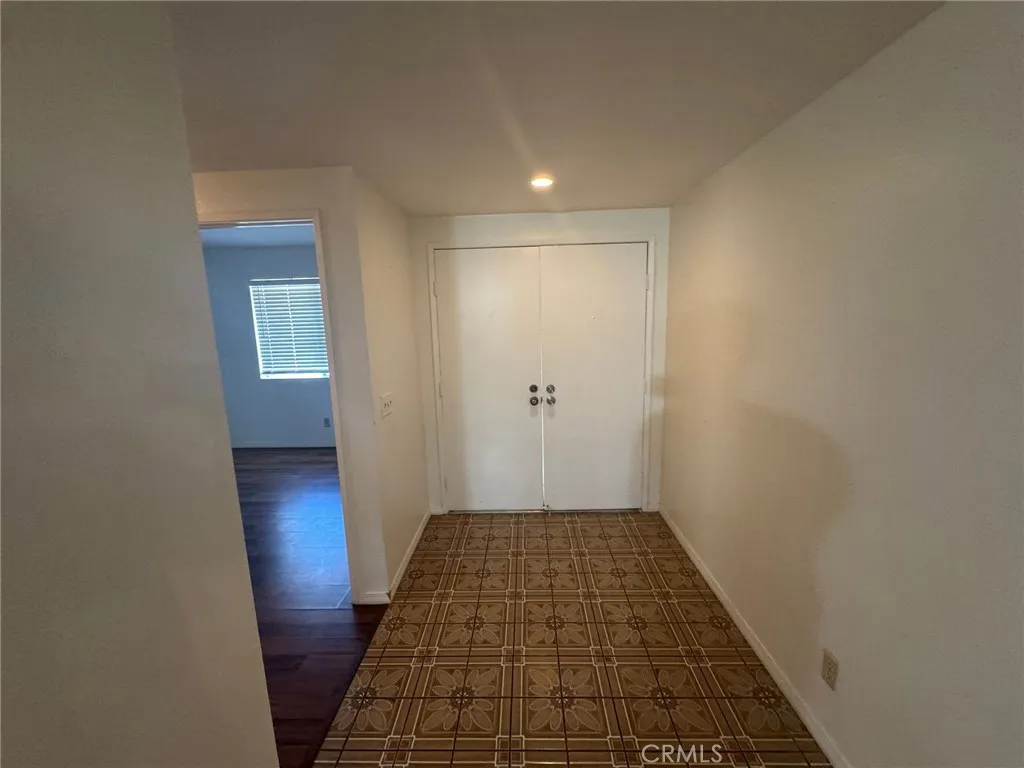 Additional image 22 of 1885 Silver Oak Way, Hemet, CA 92545