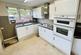 Additional image 4 of High Street, Kenfig Hill, Bridgend, CF33