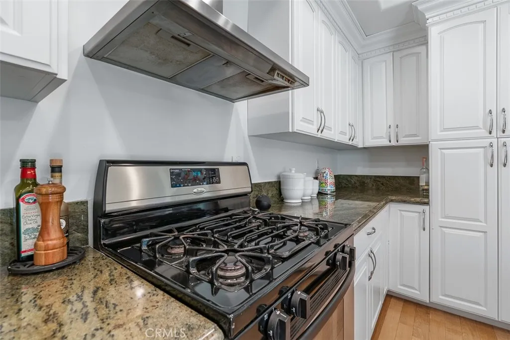 Additional image 33 of 2753 Piedmont Avenue Unit 3, Montrose, CA 91020