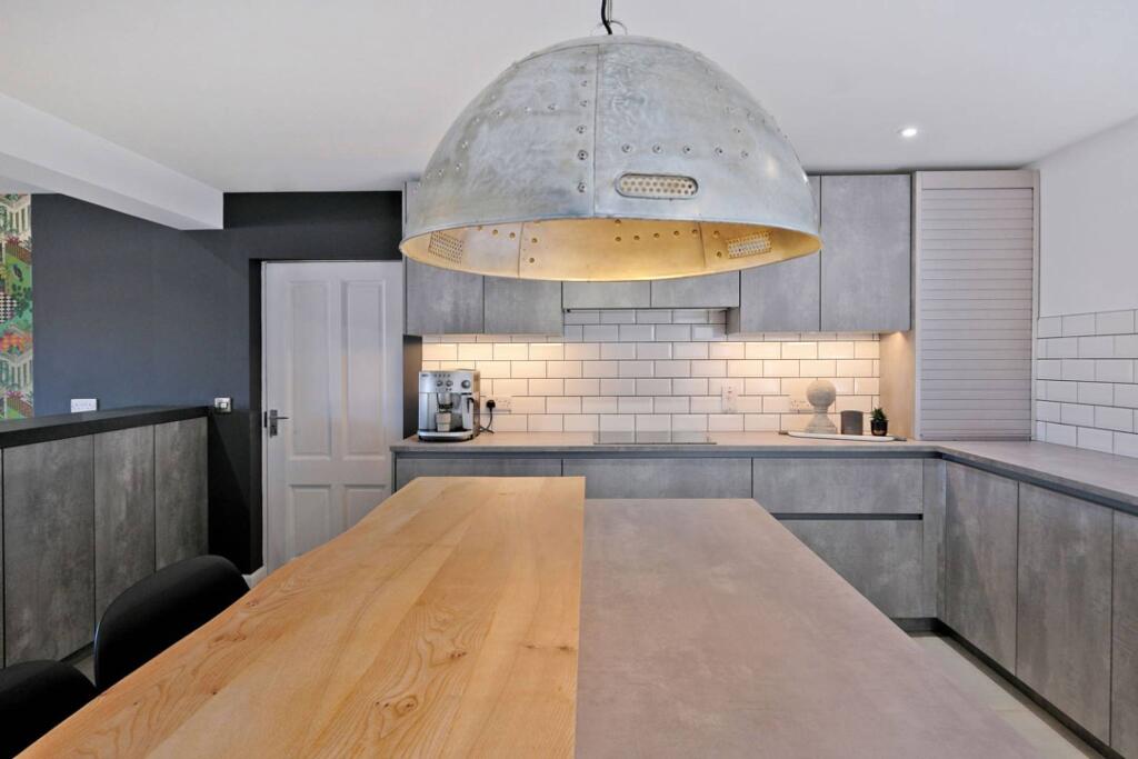 Additional image 12 of The Seaberries Rocksley Drive, Boddam, Peterhead, AB42 3BA