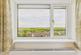 Additional image 3 of Giltar Way, Penally, SA70