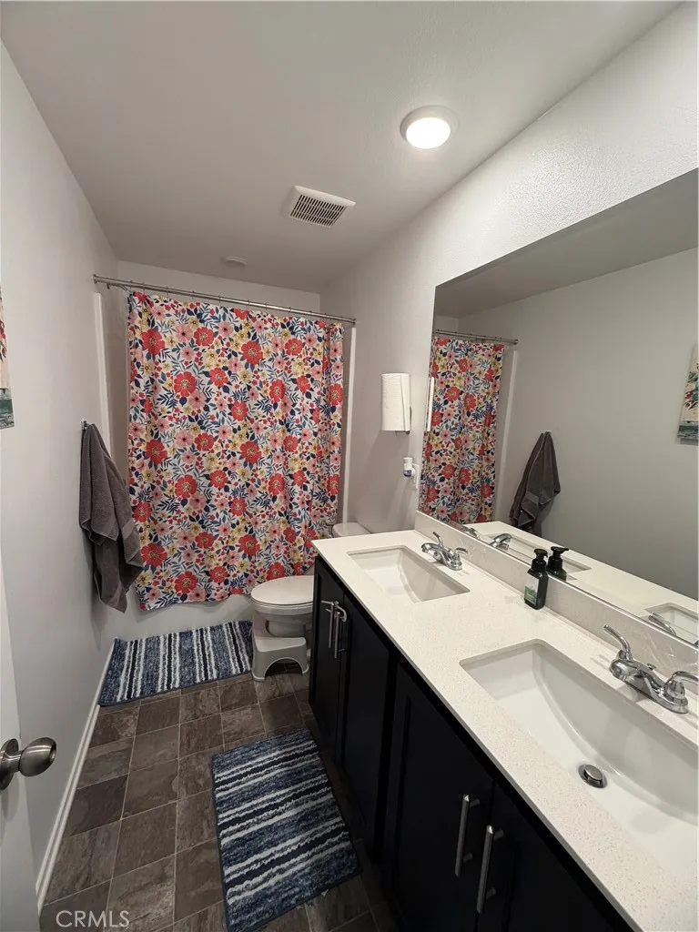 Additional image 28 of 1316 Goldenbrush, Banning, CA 92220