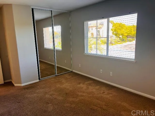 Additional image 139 of 7965 Grado El Tupelo, Carlsbad, CA 92009