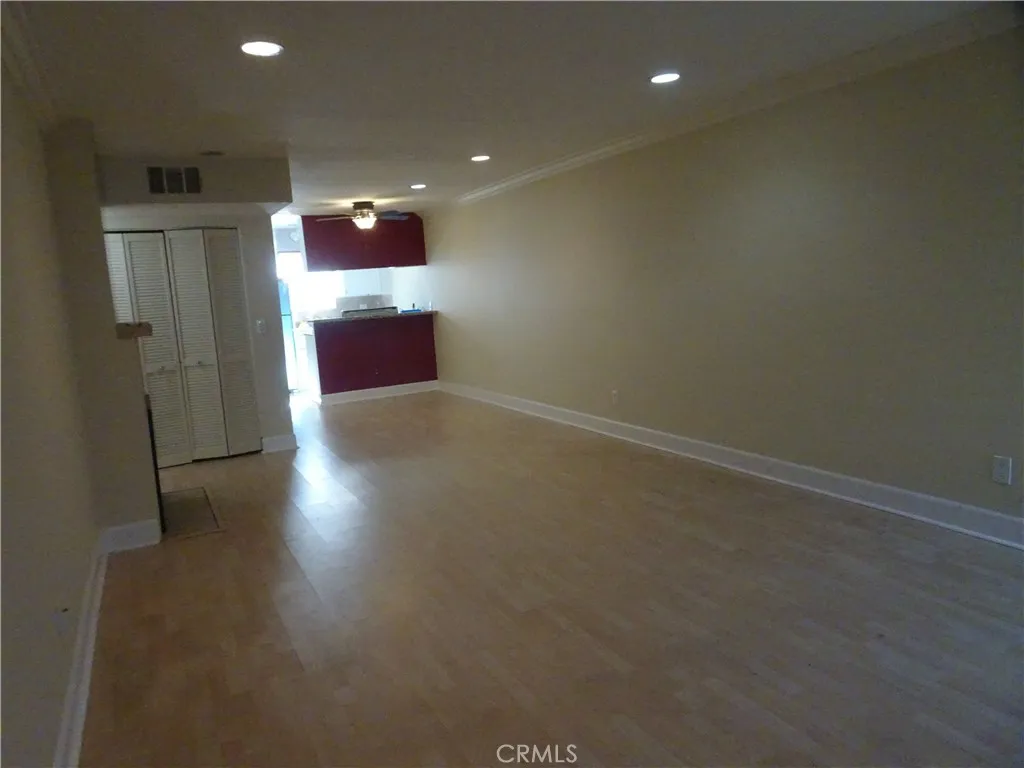 Additional image 13 of 7035 Woodley, Van Nuys, CA 91406