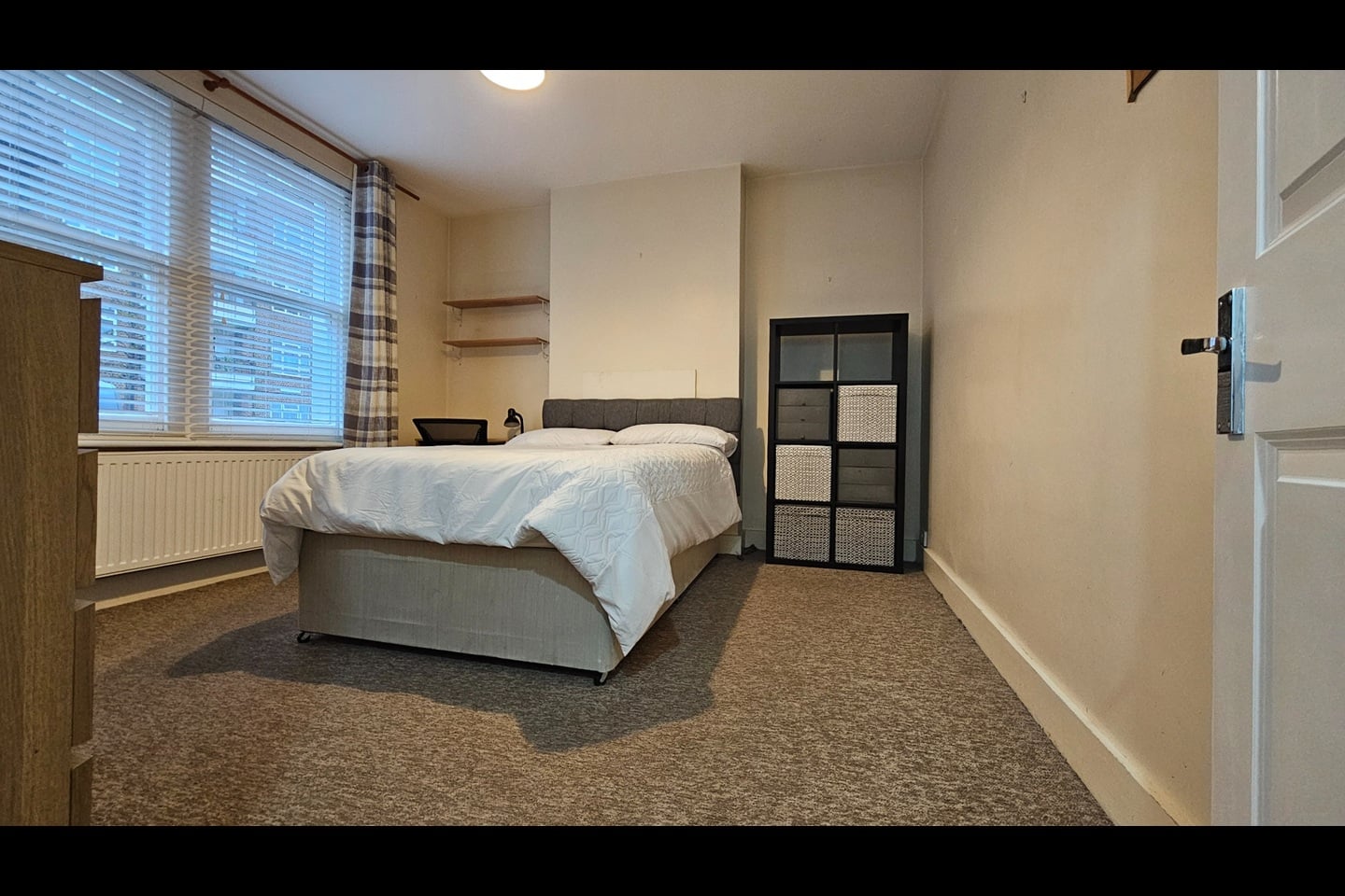 Additional image 15 of 4 Bed Semi-Detached House, Queens Row, SE17, N1 7GU