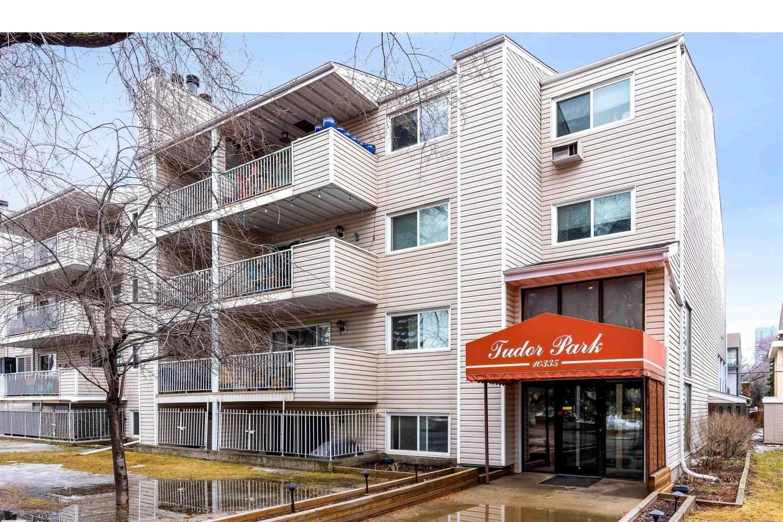 Additional image 7 of 403-10335 118 Street NW, Edmonton, AB, T5K1Y6