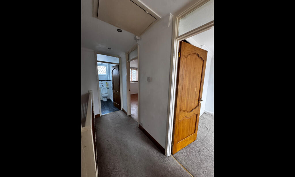 Additional image 8 of Wayside, Marston Green