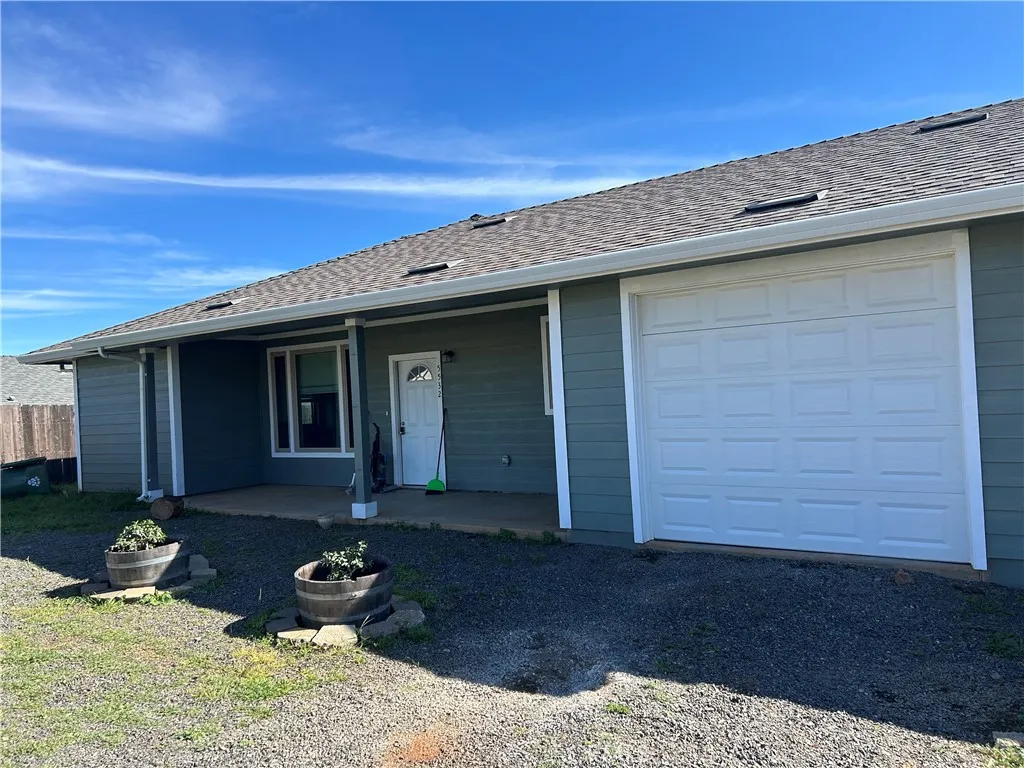 Additional image 3 of 5532 Del Monte Ave Unit B, Paradise, CA 95969