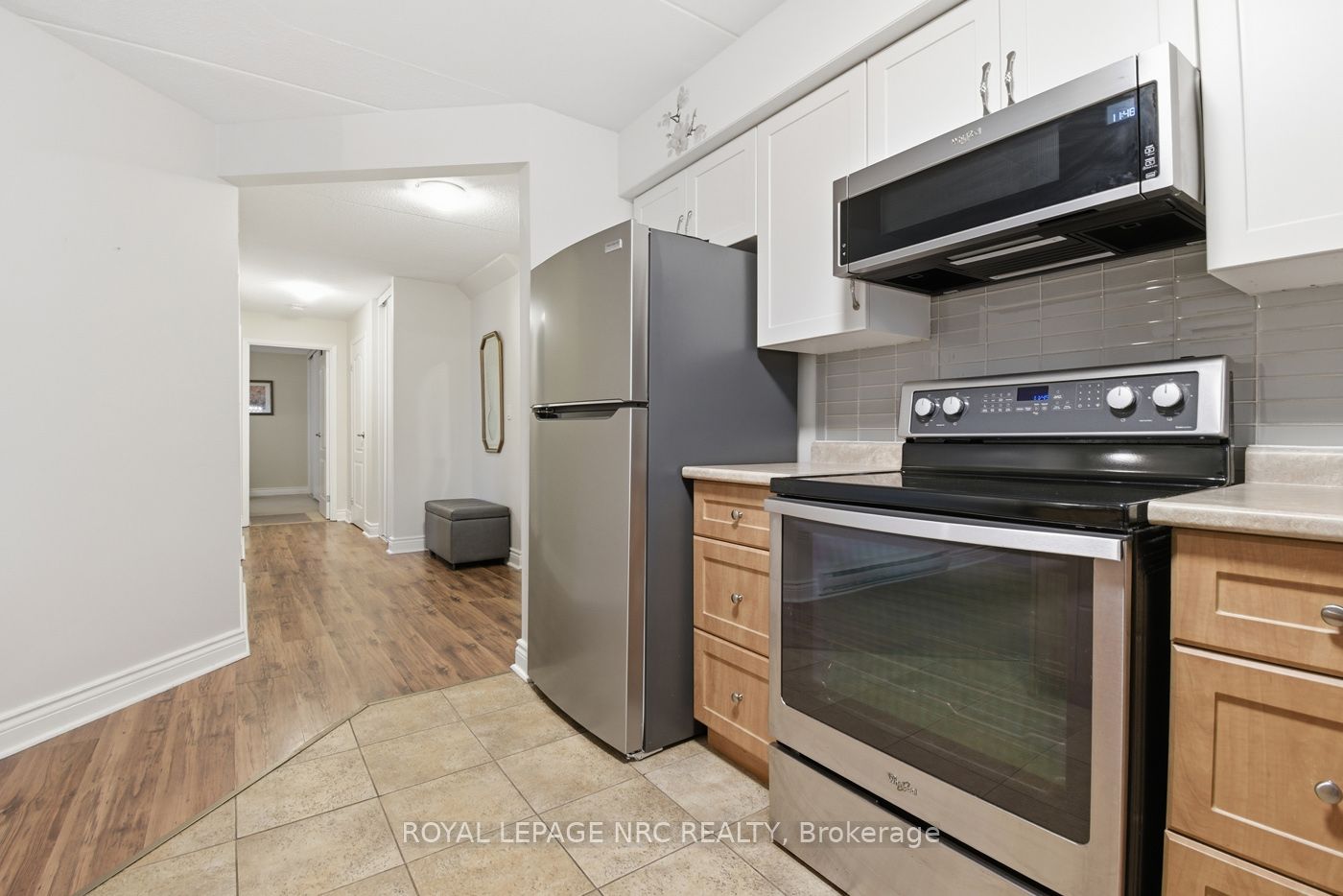 Additional image 5 of 217-4658 Drummond Road, Niagara Falls, ON, L2E 7E1