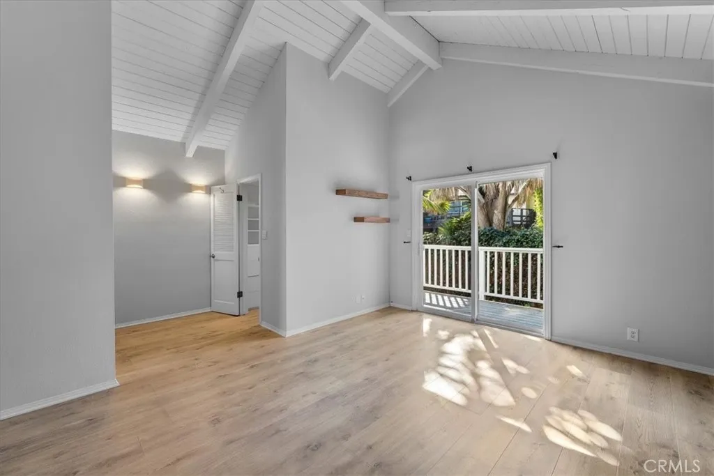 Additional image 13 of 1629 Stanford Avenue, Redondo Beach, CA 90278