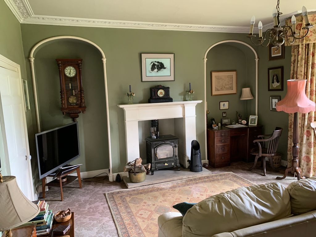 Additional image 38 of Farm for salePiper Lane, Penrith CA10