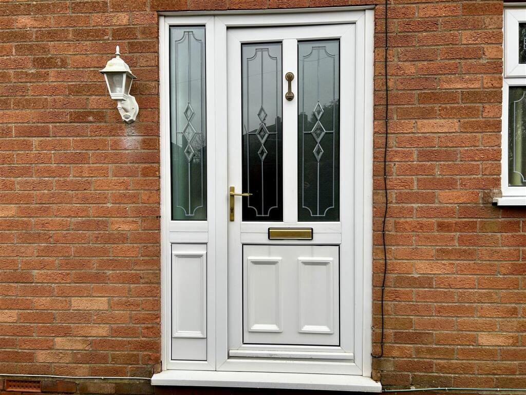 Additional image 19 of Albert Road, Halesowen