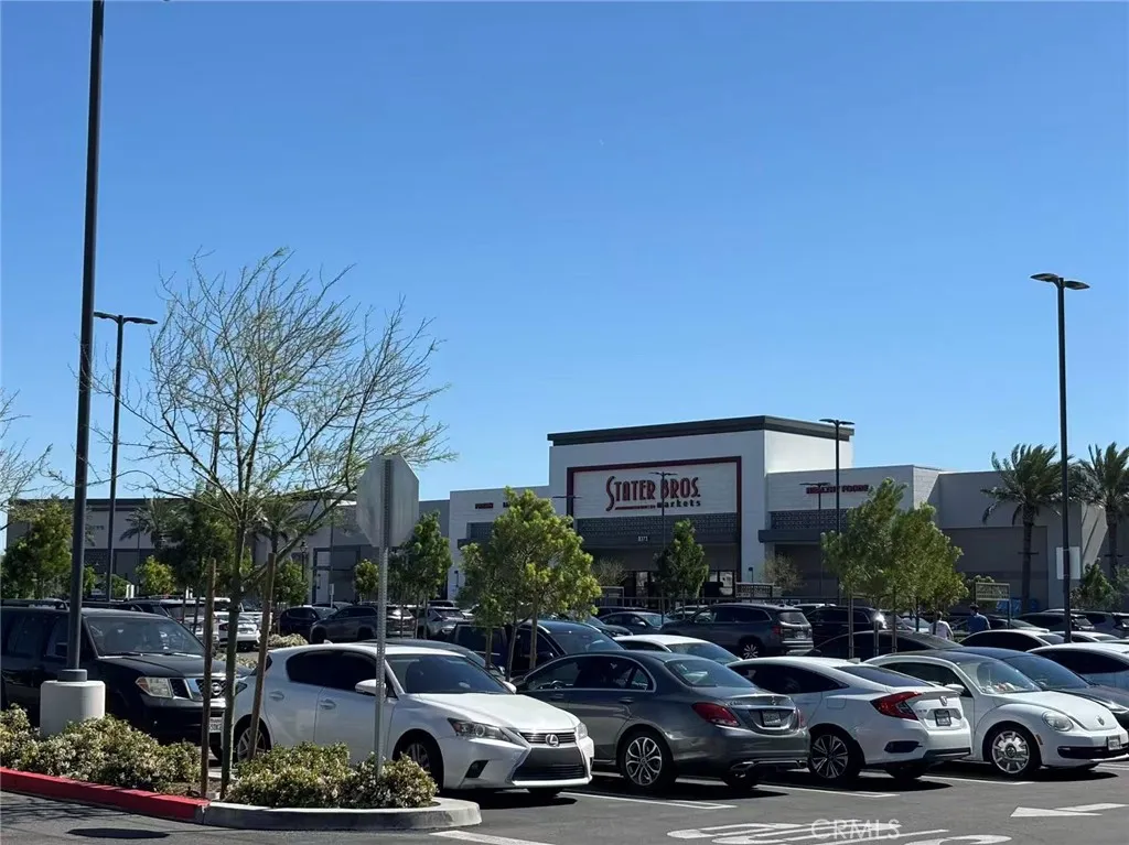 Additional image 54 of 16712 Terra Seca Avenue, Chino, CA 91708